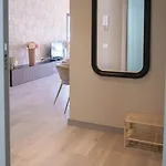 Apartment Flower Gardens Estepona, Close To Historic Centre *