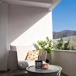 Flower Gardens Estepona, Close To Historic Centre *