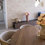 Apartment Flower Gardens Estepona, Close To Historic Centre *