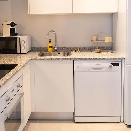 Flower Gardens Estepona, Close To Historic Centre Estepona