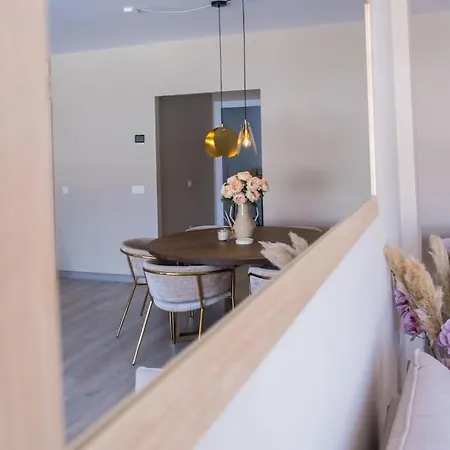 Flower Gardens Estepona, Close To Historic Centre * Estepona