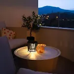 Apartmán Flower Gardens Estepona, Close To Historic Centre Estepona