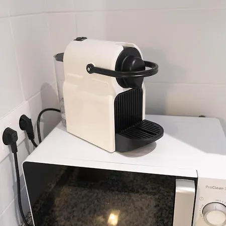 Flower Gardens Estepona, Close To Historic Centre *