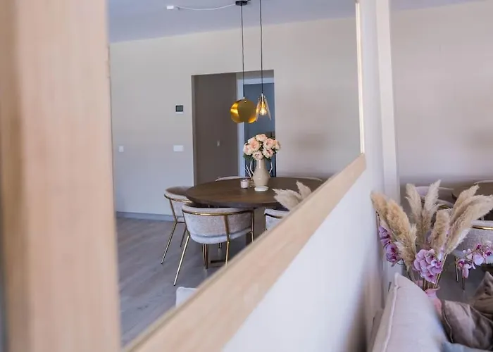 Flower Gardens Estepona, Close To Historic Centre * Estepona